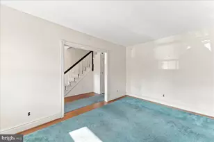 1033 N Clayton Street N, Wilmington, DE 19805 - Photo 12