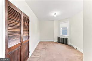 1033 N Clayton Street N, Wilmington, DE 19805 - Photo 28