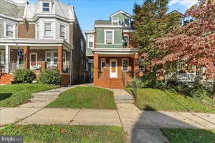 1033 N Clayton Street N, Wilmington, DE 19805 - Photo 2