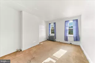 1033 N Clayton Street N, Wilmington, DE 19805 - Photo 20