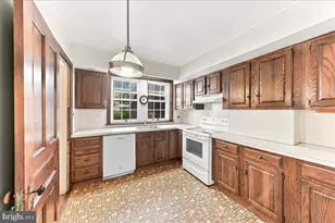 1033 N Clayton Street N, Wilmington, DE 19805 - Photo 16