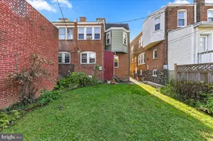 1033 N Clayton Street N, Wilmington, DE 19805 - Photo 6