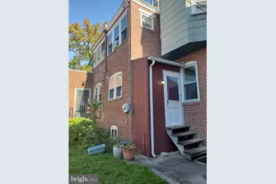 1033 N Clayton Street N #1033, Wilmington, DE 19805 - Photo 4