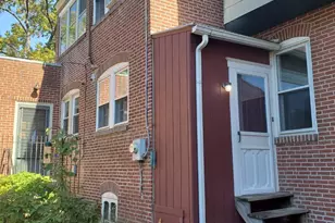 1033 N Clayton Street N, Wilmington, DE 19805 - Photo 4