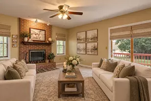 26 Silverwood Blvd, Newark, DE 19711 - Photo 6