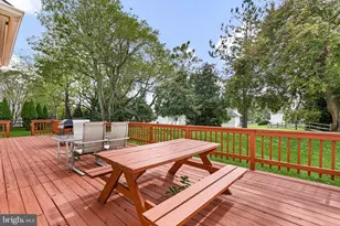 26 Silverwood Blvd, Newark, DE 19711 - Photo 4