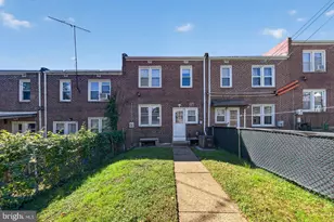 2709 W 6th St, Wilmington, DE 19805 - Photo 20