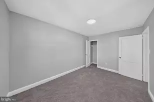 2709 W 6th St, Wilmington, DE 19805 - Photo 48