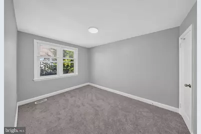 2709 W 6th Street, Wilmington, DE 19805 - Photo 46
