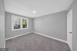 2709 W 6th St, Wilmington, DE 19805 - Photo 46