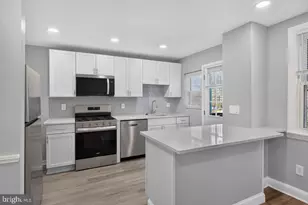 2709 W 6th St, Wilmington, DE 19805 - Photo 12