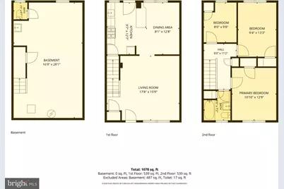 2709 W 6th Street, Wilmington, DE 19805 - Photo 62