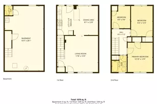 2709 W 6th St, Wilmington, DE 19805 - Photo 62