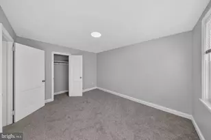 2709 W 6th St, Wilmington, DE 19805 - Photo 40