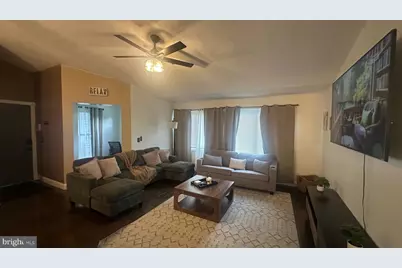 102 Margit Court, Newark, DE 19711 - Photo 12