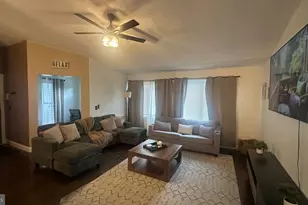 102 Margit Ct, Newark, DE 19711 - Photo 12