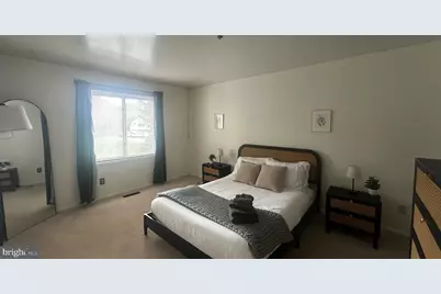 102 Margit Court, Newark, DE 19711 - Photo 8