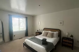 102 Margit Ct, Newark, DE 19711 - Photo 8