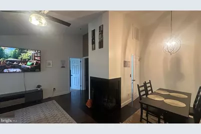 102 Margit Court, Newark, DE 19711 - Photo 1