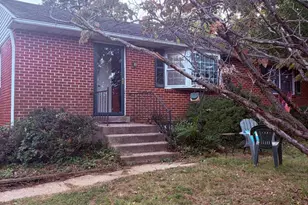 614 Kiamensi Rd, Wilmington, DE 19804 - Photo 1