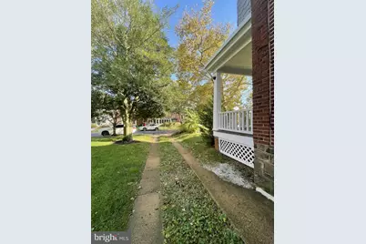 443 S Sycamore Street, Wilmington, DE 19805 - Photo 6