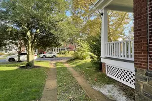 443 S Sycamore St, Wilmington, DE 19805 - Photo 6