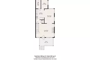 443 S Sycamore St, Wilmington, DE 19805 - Photo 18