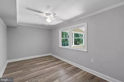 1207 Flint Hill Road, Wilmington, DE 19808 - Photo 22