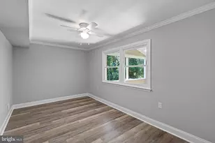 1207 Flint Hill Rd, Wilmington, DE 19808 - Photo 22
