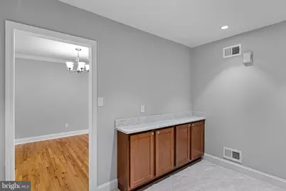 1207 Flint Hill Road, Wilmington, DE 19808 - Photo 10