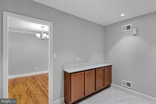 1207 Flint Hill Rd, Wilmington, DE 19808 - Photo 10