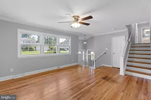 1207 Flint Hill Rd, Wilmington, DE 19808 - Photo 6