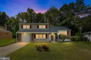 1207 Flint Hill Rd, Wilmington, DE 19808 - Photo 26