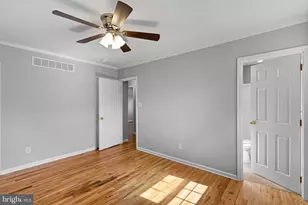 1207 Flint Hill Rd, Wilmington, DE 19808 - Photo 12