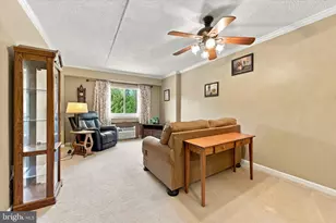 27205 Valley Run Dr, Wilmington, DE 19810 - Photo 6