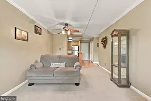 27205 Valley Run Dr, Wilmington, DE 19810 - Photo 8
