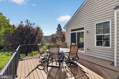 243 Silky Dogwood Lane, Middletown, DE 19709 - Photo 36
