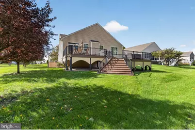 243 Silky Dogwood Lane, Middletown, DE 19709 - Photo 40