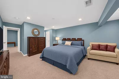 243 Silky Dogwood Lane, Middletown, DE 19709 - Photo 32