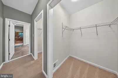 243 Silky Dogwood Lane, Middletown, DE 19709 - Photo 20