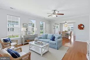 431 Sundial Ln, Middletown, DE 19709 - Photo 2