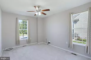 431 Sundial Ln, Middletown, DE 19709 - Photo 30
