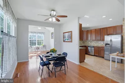 431 Sundial Lane, Middletown, DE 19709 - Photo 10
