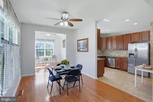 431 Sundial Ln, Middletown, DE 19709 - Photo 10