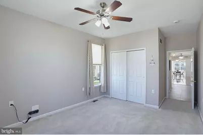 431 Sundial Lane, Middletown, DE 19709 - Photo 32