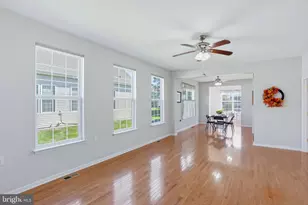 431 Sundial Ln, Middletown, DE 19709 - Photo 8