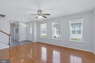 431 Sundial Ln, Middletown, DE 19709 - Photo 10