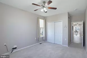 431 Sundial Ln, Middletown, DE 19709 - Photo 34