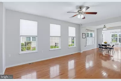431 Sundial Lane, Middletown, DE 19709 - Photo 26