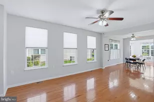 431 Sundial Ln, Middletown, DE 19709 - Photo 26